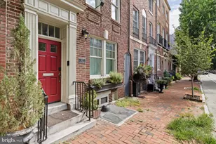 617 Pine St, Philadelphia, PA 19106 - Photo 4