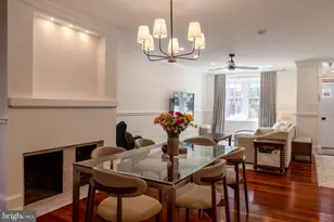 617 Pine St, Philadelphia, PA 19106 - Photo 16