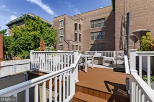 617 Pine St, Philadelphia, PA 19106 - Photo 36