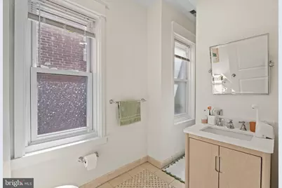 617 Pine Street, Philadelphia, PA 19106 - Photo 42