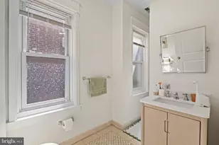 617 Pine St, Philadelphia, PA 19106 - Photo 42