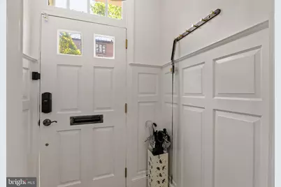 617 Pine Street, Philadelphia, PA 19106 - Photo 6