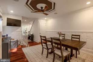 617 Pine St, Philadelphia, PA 19106 - Photo 20