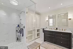 617 Pine St, Philadelphia, PA 19106 - Photo 48