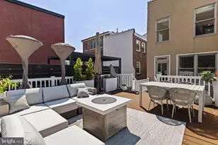 617 Pine St, Philadelphia, PA 19106 - Photo 38