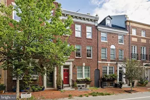 617 Pine St, Philadelphia, PA 19106 - Photo 2