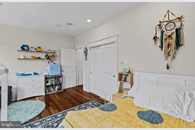 617 Pine Street, Philadelphia, PA 19106 - Photo 36