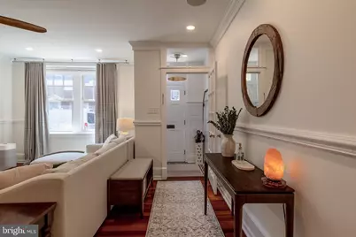 617 Pine Street, Philadelphia, PA 19106 - Photo 10