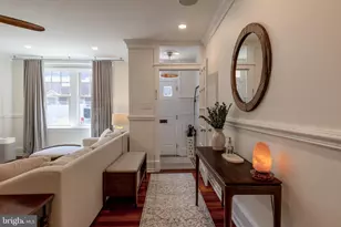 617 Pine St, Philadelphia, PA 19106 - Photo 10