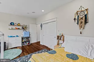 617 Pine St, Philadelphia, PA 19106 - Photo 60