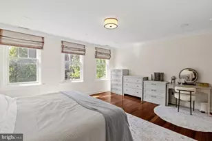 617 Pine St, Philadelphia, PA 19106 - Photo 46