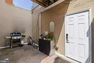 617 Pine St, Philadelphia, PA 19106 - Photo 30