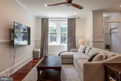 617 Pine Street, Philadelphia, PA 19106 - Photo 12