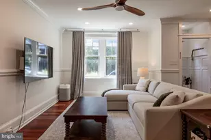 617 Pine St, Philadelphia, PA 19106 - Photo 12
