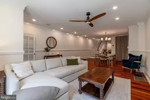 617 Pine St, Philadelphia, PA 19106 - Photo 12