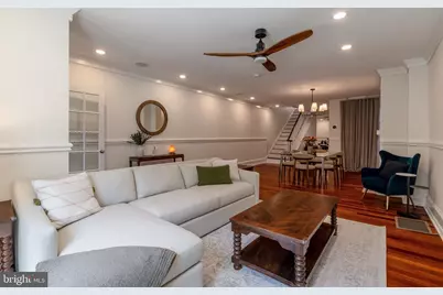 617 Pine Street, Philadelphia, PA 19106 - Photo 14