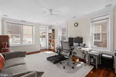 617 Pine Street, Philadelphia, PA 19106 - Photo 60
