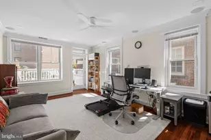 617 Pine St, Philadelphia, PA 19106 - Photo 60