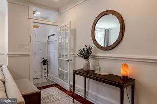617 Pine St, Philadelphia, PA 19106 - Photo 8