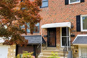 3621 Newberry Rd, Philadelphia, PA 19154 - Photo 1