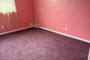 3621 Newberry Rd, Philadelphia, PA 19154 - Photo 10