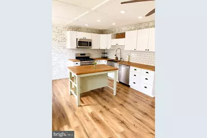 3621 Newberry Road, Philadelphia, PA 19154 - Photo 2