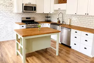 3621 Newberry Rd, Philadelphia, PA 19154 - Photo 2
