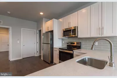 107 Cotton Street #1, Philadelphia, PA 19127 - Photo 2