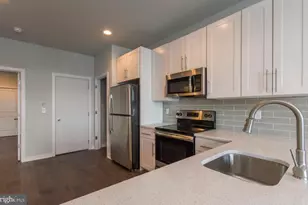 107 Cotton St, Philadelphia, PA 19127 - Photo 2