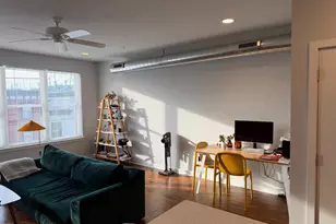 107 Cotton St, Philadelphia, PA 19127 - Photo 10