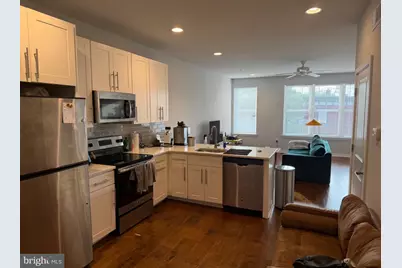 107 Cotton Street #1, Philadelphia, PA 19127 - Photo 8