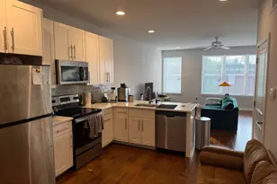 107 Cotton St, Philadelphia, PA 19127 - Photo 8