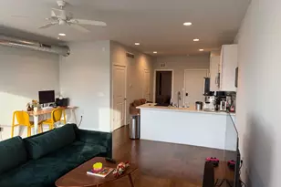 107 Cotton St, Philadelphia, PA 19127 - Photo 12