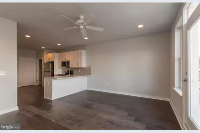 107 Cotton Street #1, Philadelphia, PA 19127 - Photo 4