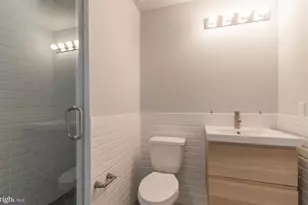 107 Cotton St, Philadelphia, PA 19127 - Photo 6