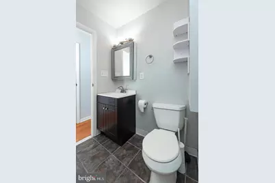 747 S 8th Street #1, Philadelphia, PA 19147 - Photo 10