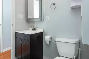 747 S 8th St, Philadelphia, PA 19147 - Photo 10