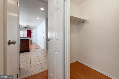 747 S 8th Street #1, Philadelphia, PA 19147 - Photo 8