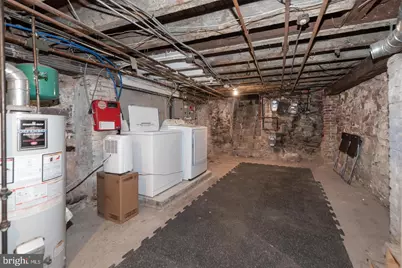 747 S 8th Street #1, Philadelphia, PA 19147 - Photo 14