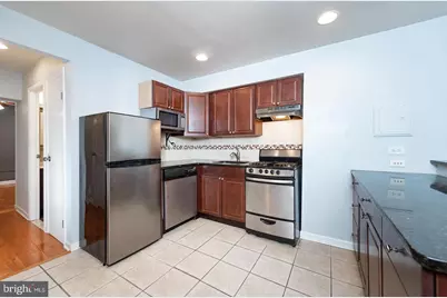 747 S 8th Street #1, Philadelphia, PA 19147 - Photo 2