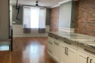 2445 S Lawrence St, Philadelphia, PA 19148 - Photo 8
