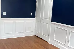 2445 S Lawrence St, Philadelphia, PA 19148 - Photo 18