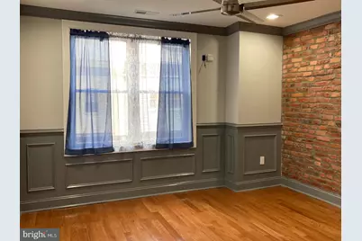 2445 S Lawrence Street, Philadelphia, PA 19148 - Photo 30
