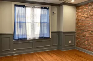 2445 S Lawrence St, Philadelphia, PA 19148 - Photo 30
