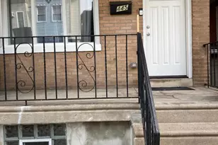2445 S Lawrence St, Philadelphia, PA 19148 - Photo 44