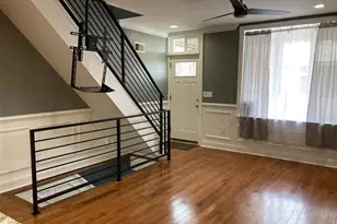 2445 S Lawrence St, Philadelphia, PA 19148 - Photo 4