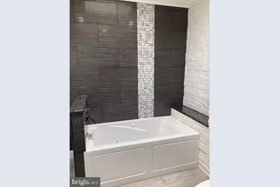 2445 S Lawrence Street, Philadelphia, PA 19148 - Photo 28
