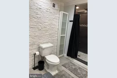 2445 S Lawrence Street, Philadelphia, PA 19148 - Photo 22