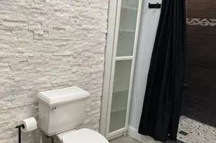 2445 S Lawrence St, Philadelphia, PA 19148 - Photo 22