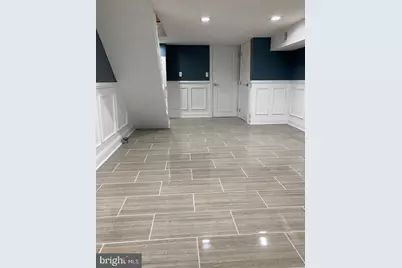 2445 S Lawrence Street, Philadelphia, PA 19148 - Photo 34